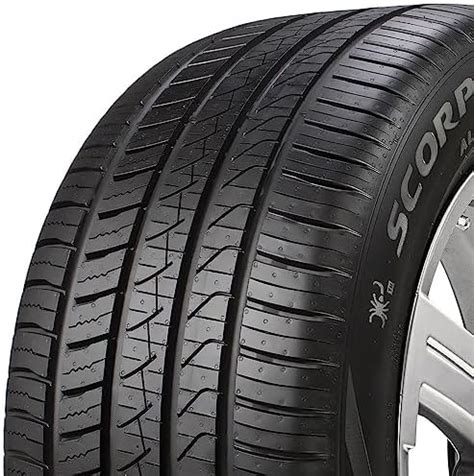 Amazon Pirelli Scorpion Zero All Season Plus R Y All