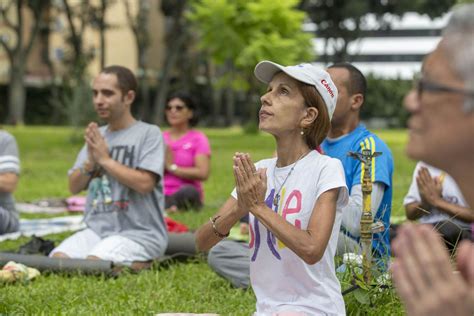 Agenda Caracas Alternativa Acacaracas Twitter