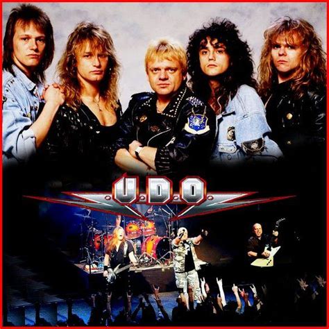 Пин на доске Rock and heavy metal bands of the 80 & 90's