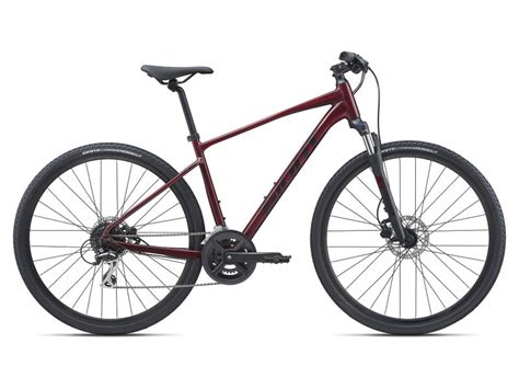 Roam 3 Disc (2021) | Giant Bicycles UK