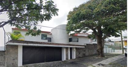 venta Casa en Hacienda Tétela Cuernavaca Morelos icasas mx