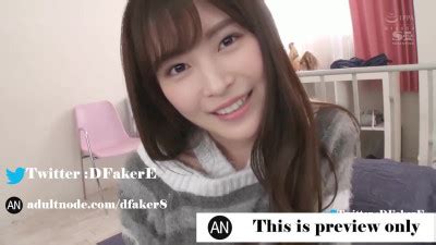 Suzu Hirose DeepFakes Porn Videos ThotDeep