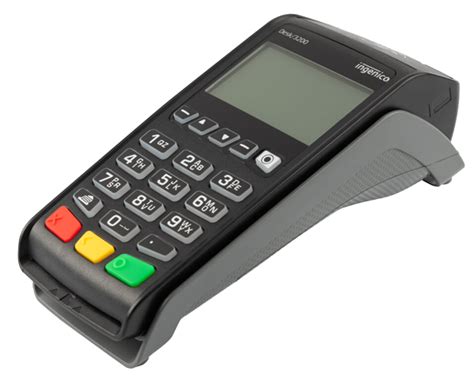 Ingenico Desk S With Pack Receipt Rolls Eftpos Hire Nz