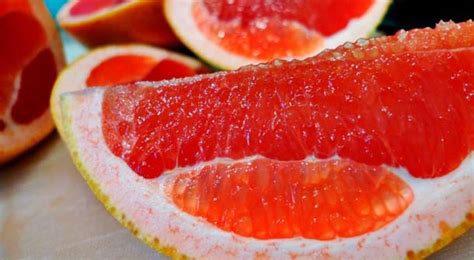 Fruits That Lower Blood Pressure To Eat Mens Fit Club