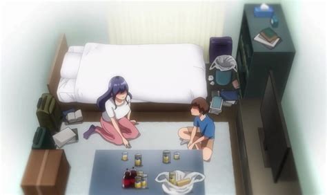 Pokemon Hentai Slut Riding The Cock Cnn Amador