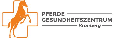 Pferdegesundheitszentrum Kronberg