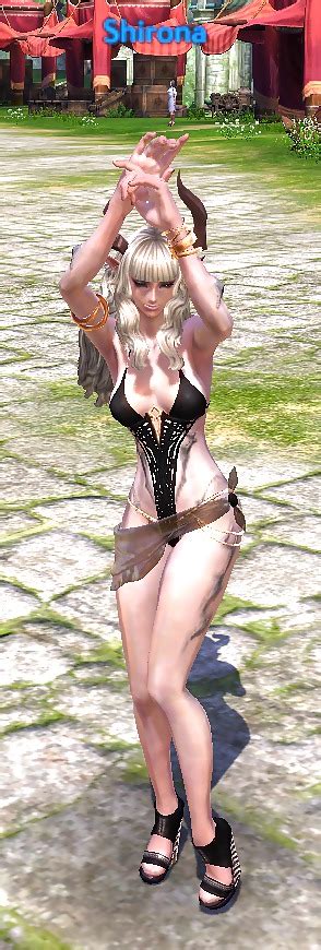 Cum Slut And Sexyness Porn Pictures XXX Photos Sex Images PICTOA