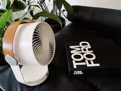 CONCOURS STILPALAST Gagnez L Un Des 3 Ventilateurs 3D Leo De Stadler