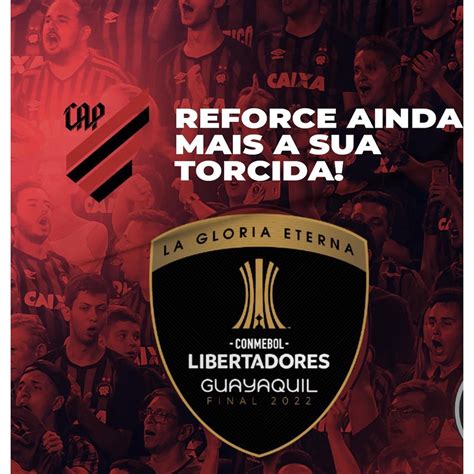 Patch La Gloria Eterna Final Libertadores 2019 2020 2021 2022