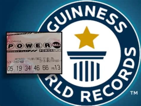 Powerball Jackpot Climbs To 1 9 Billion Eyeing Another Guinness World