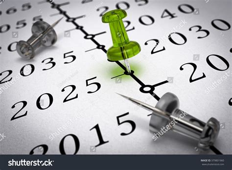 long duration images stock  vectors shutterstock