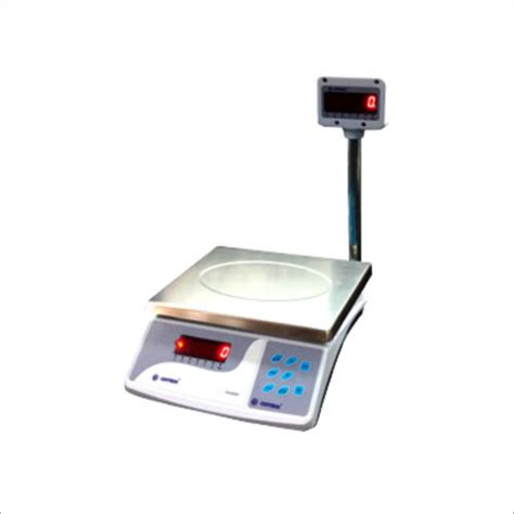 Steel Laboratory Analytical Balance At Best Price In Thane Hexa Biotech