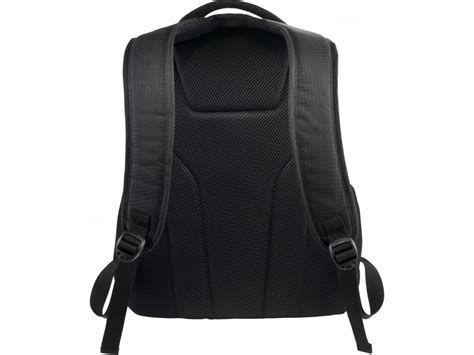 9950 56 Kenneth Cole Reaction 15 Computer Backpack Leeds Promotional