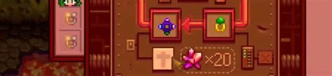 Master Stardew Valley: Best Ring Combos and Combinations