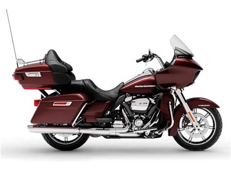 2021 Harley Davidson Road Glide® Limited Road Glide® Limited Palm