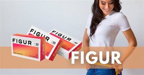 Figur Slimming Tablets Dragons Den Uk