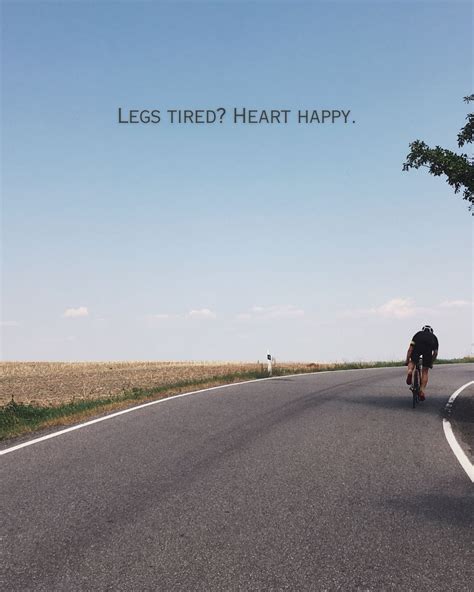 120 Cycling Quotes To Inspire Your Ride 2024