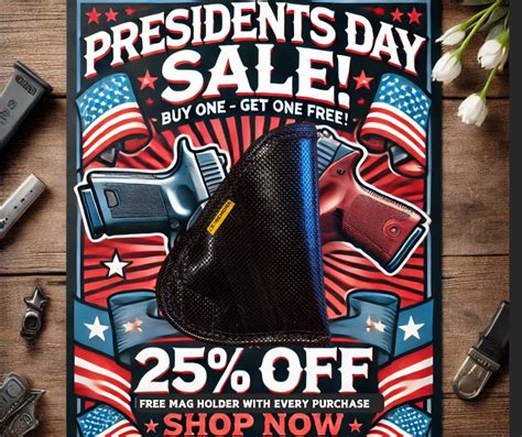 Remora Holsters Concealment And Security Products