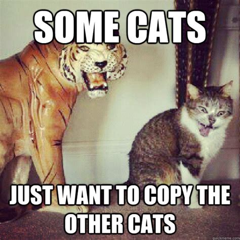 Confronting The Copycat What To Do When Someone Copies Your Work