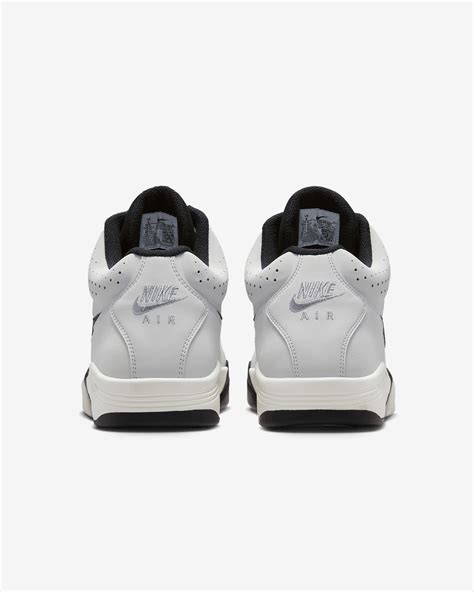 Nike Air Flight Lite Mid Mens Shoes Nike Ph