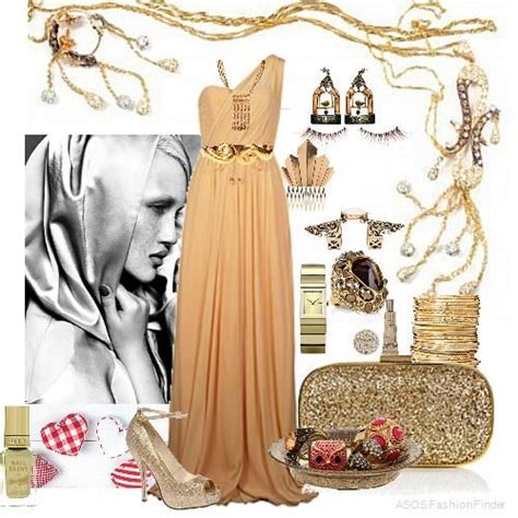 1001 Nights Women S Outfit ASOS Fashion Finder Party Outfits