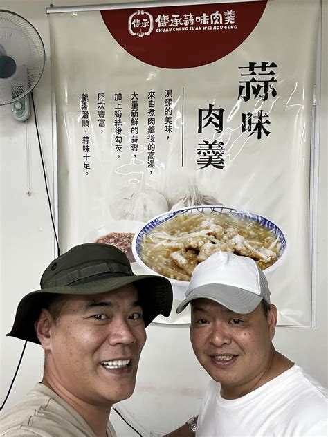 郭世倫呼麻消失10年吐心聲 坦承「當年像過街老鼠」流浪台中 Ettoday星光雲 Ettoday新聞雲