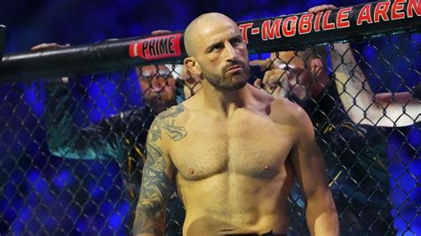 Ufc Odds Picks Predictions Ufc Best Bets For Volkanovski Vs