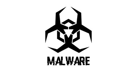 Malware Icon at Vectorified.com | Collection of Malware Icon free for personal use