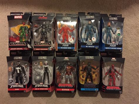 Why the closest Walgreens to my location has run out of supplies 3