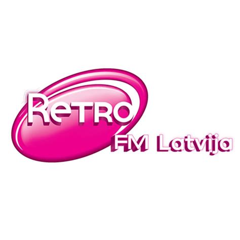 Радио Ретро FM — слушать онлайн Рига 94.5 FM Латвия