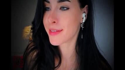 Girl Beautiful Dildo Webcam Blowjob