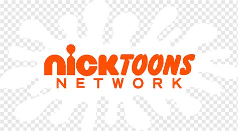 Nicktoons Logo Nickelodeon Brand Dj Patos Radio Png Clipart Area The