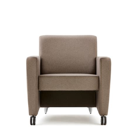 See Haworths Todo Lounge Chair Haworth