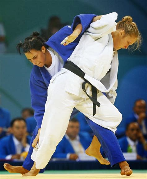 Aikido competitions - pros and cons - Club of Applied Aikido “Lazar”