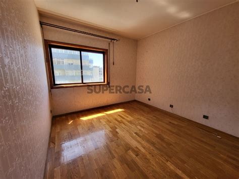 Apartamento T Venda Na Avenida Mouzinho De Albuquerque Supercasa