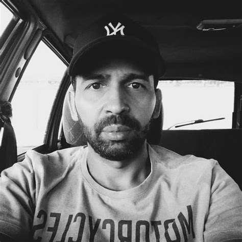 Fabiano Pedro Fabianp81 • Threads Say More
