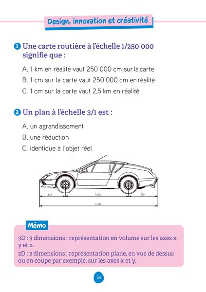 Place Des Enseignants Les Fiches D Entra Nement Effa Ables E