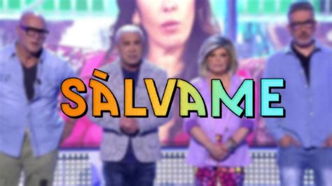 Las Claves Del Estreno De As Es La Vida Sustituto De S Lvame Mejora