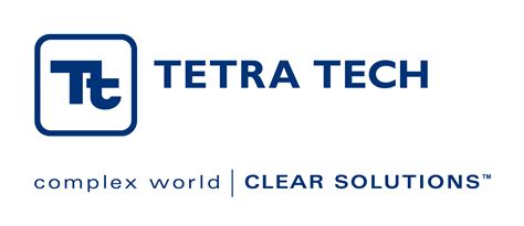 tetra tech canada  ccib