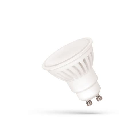 Led Gu10 Spot Lamp Kopen Voordelig And Snel Bezorgd