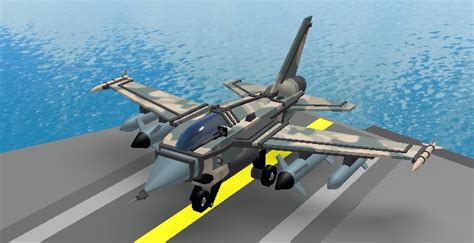 Warplane Military Tycoon Wiki Fandom