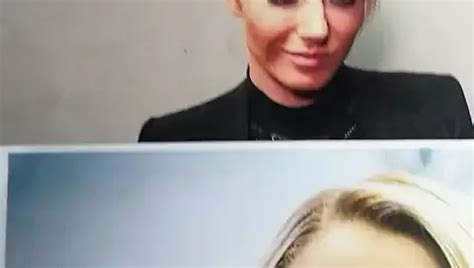 Free Alexa Bliss Cum Tribute Gay Porn Videos Xhamster