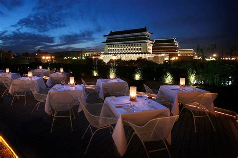 Best Beijing Restaurants: Top 10Best Restaurant Reviews