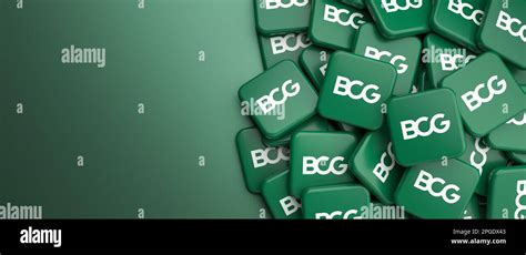 Bcg Boston Consulting Group Frameworks Instant Downloads Eloquens Ph