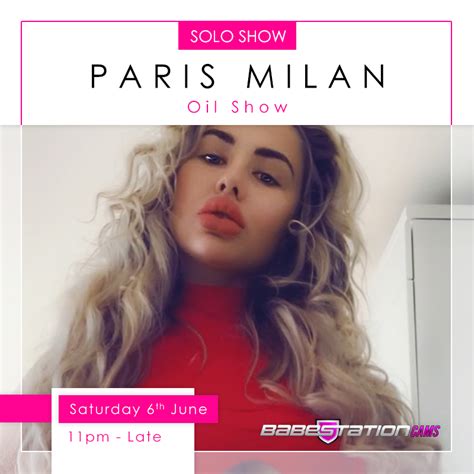 Stella Paris Fuck Stella In The Toilet Babenation And Babestation Babeshows