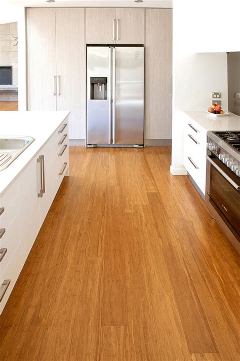 20 best Bamboo Hardwood Flooring images on Pinterest | Bamboo hardwood ...