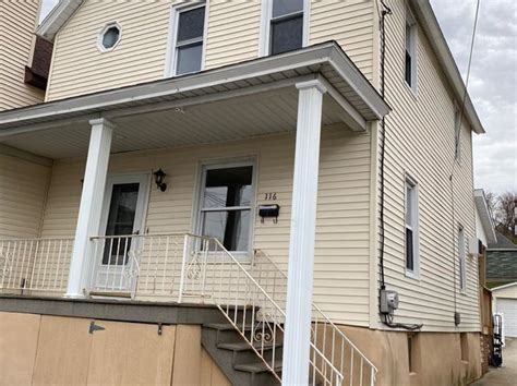 Houses For Rent in Scranton PA - 10 Homes | Zillow