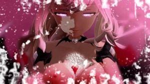 Mira 童貞を殺すサキュバスパイズリ 夢の国 えあふぁふぁ FせふぁSfhthtfdh Hentai Porn SpankBang