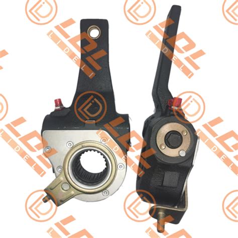 Z D Automatic Slack Adjuster For Nissan Lideli Machinery