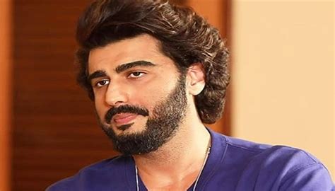 Arjun Kapoor Pays Heartfelt Tribute To His Late Mother Janhvi Kapoor